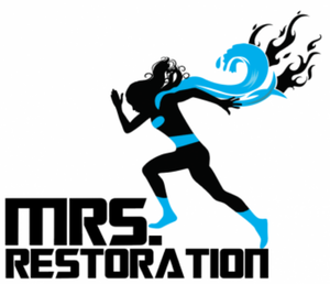 MRS Restoration